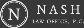 Nash Law Office, P.C.